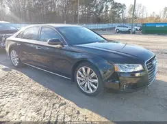 WAU34AFD1GN020270 2016 AUDI A8