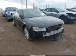 WAU34AFD1GN020639 2016 AUDI A8