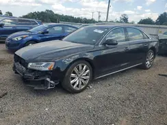 WAU34AFD1GN021158 2016 AUDI A8
