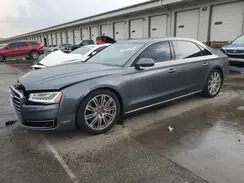 WAU34AFD2GN001811 2016 AUDI A8