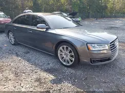 WAU34AFD2GN003431 2016 AUDI A8