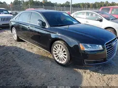 WAU34AFD2GN007625 2016 AUDI A8