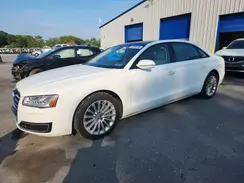 WAU34AFD2GN007754 2016 AUDI A8