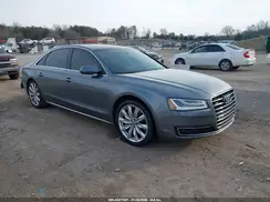 WAU34AFD2GN009388 2016 AUDI A8