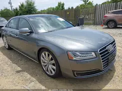 WAU34AFD2GN010752 2016 AUDI A8