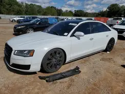 WAU34AFD2GN010783 2016 AUDI A8