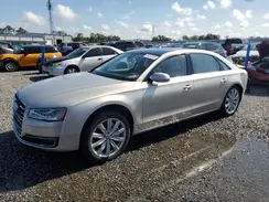 WAU34AFD2GN011870 2016 AUDI A8