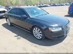 WAU34AFD2GN013473 2016 AUDI A8