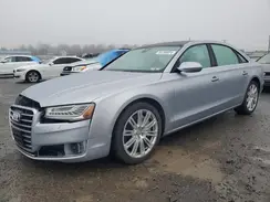 WAU34AFD2GN015787 2016 AUDI A8