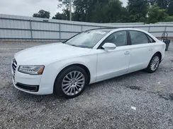 WAU34AFD2GN020911 2016 AUDI A8