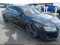 WAU34AFD3GN003180 2016 AUDI A8