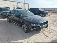 WAU34AFD3GN009643 2016 AUDI A8