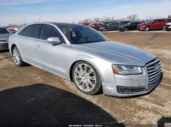 WAU34AFD4GN001552 2016 AUDI A8
