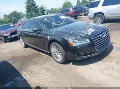 WAU34AFD4GN002183 2016 AUDI A8