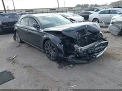 WAU34AFD4GN002278 2016 AUDI A8