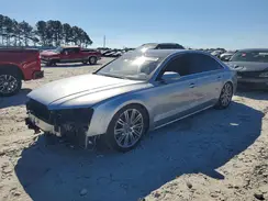WAU34AFD4GN002412 2016 AUDI A8