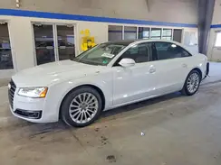 WAU34AFD4GN005066 2016 AUDI A8