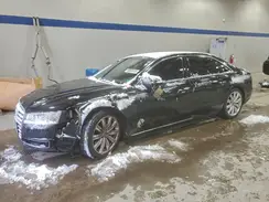 WAU34AFD4GN006444 2016 AUDI A8