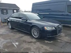 WAU34AFD4GN008159 2016 AUDI A8