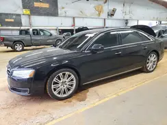 WAU34AFD4GN009134 2016 AUDI A8