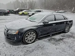 WAU34AFD4GN009148 2016 AUDI A8
