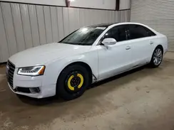 WAU34AFD4GN009358 2016 AUDI A8