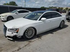 WAU34AFD4GN012213 2016 AUDI A8
