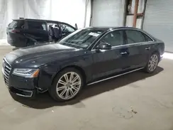WAU34AFD4GN012549 2016 AUDI A8