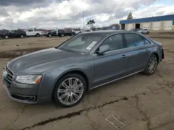 WAU34AFD4GN015130 2016 AUDI A8