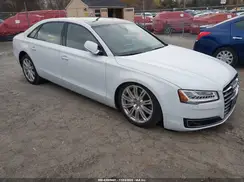 WAU34AFD4GN015886 2016 AUDI A8