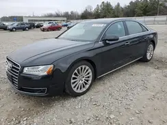 WAU34AFD4GN021865 2016 AUDI A8