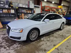 WAU34AFD5GN002337 2016 AUDI A8