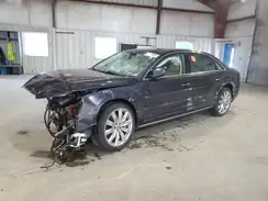 WAU34AFD5GN002872 2016 AUDI A8