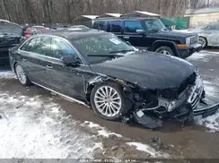 WAU34AFD5GN006033 2016 AUDI A8