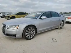 WAU34AFD5GN007117 2016 AUDI A8