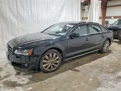WAU34AFD5GN014438 2016 AUDI A8