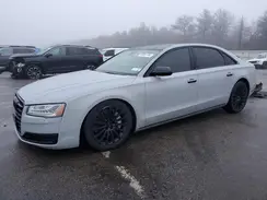 WAU34AFD5GN014679 2016 AUDI A8