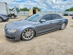 WAU34AFD6GN002394 2016 AUDI A8
