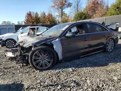 WAU34AFD6GN002833 2016 AUDI A8