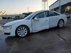 WAU34AFD6GN004128 2016 AUDI A8