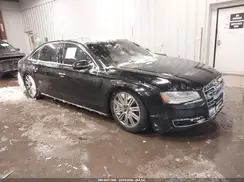 WAU34AFD6GN009538 2016 AUDI A8