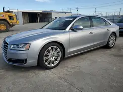 WAU34AFD6GN010219 2016 AUDI A8