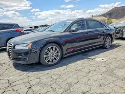WAU34AFD6GN010477 2016 AUDI A8