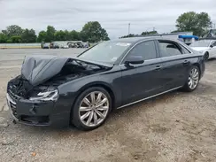 WAU34AFD6GN010642 2016 AUDI A8