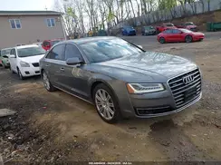 WAU34AFD6GN012388 2016 AUDI A8