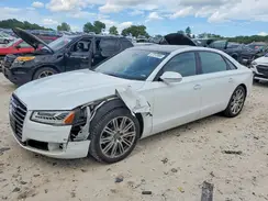 WAU34AFD6GN012892 2016 AUDI A8