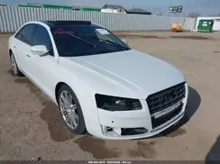 WAU34AFD6GN015470 2016 AUDI A8