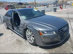 WAU34AFD7GN006468 2016 AUDI A8
