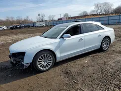 WAU34AFD7GN007653 2016 AUDI A8