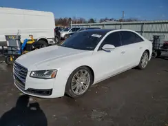 WAU34AFD7GN008642 2016 AUDI A8